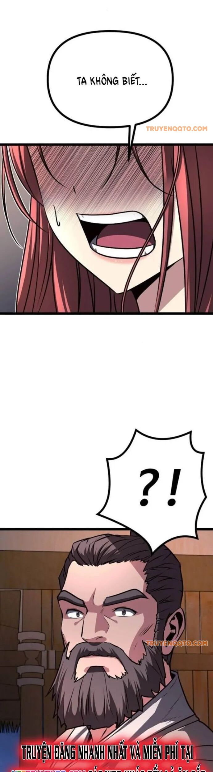 Thông Bách - Chapter 42 - Page 55