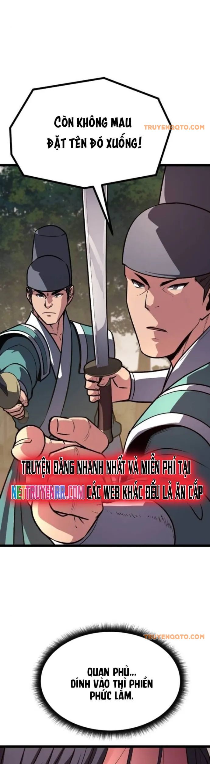 Thông Bách - Chapter 42 - Page 8