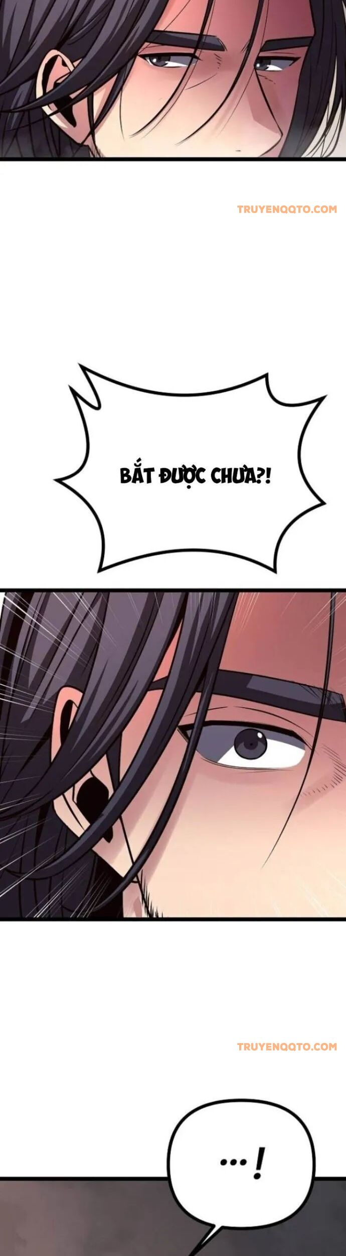 Thông Bách - Chapter 42 - Page 9