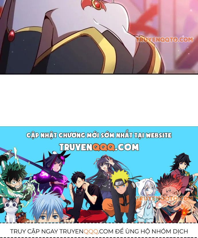 Huyết Cơ Và Kỵ Sĩ - Chapter 356 - Page 7