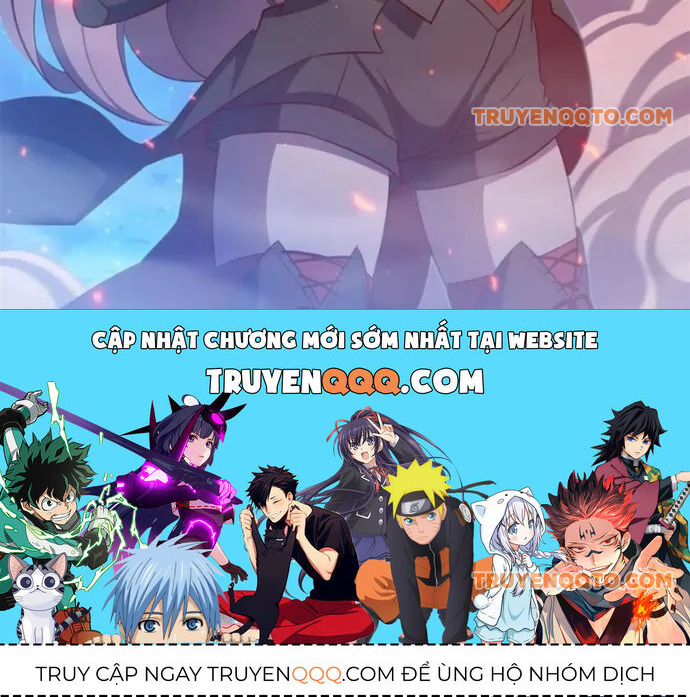 Huyết Cơ Và Kỵ Sĩ - Chapter 364 - Page 7