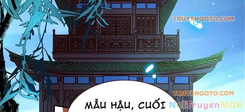 Vạn Tra Triêu Hoàng - Chapter 810 - Page 10