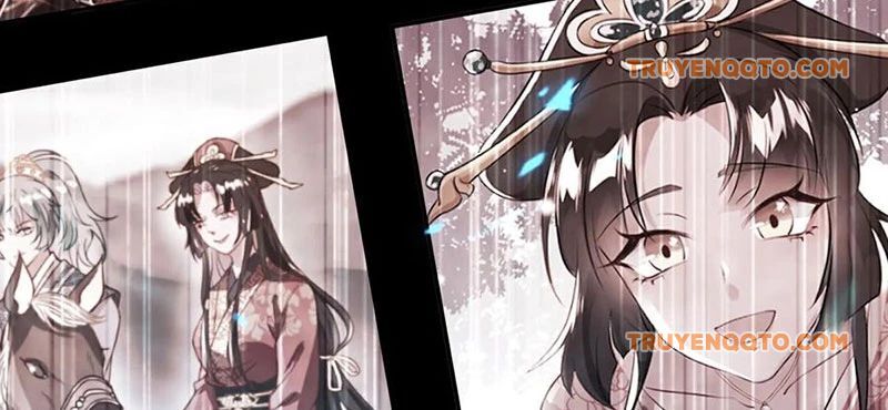 Vạn Tra Triêu Hoàng - Chapter 810 - Page 100