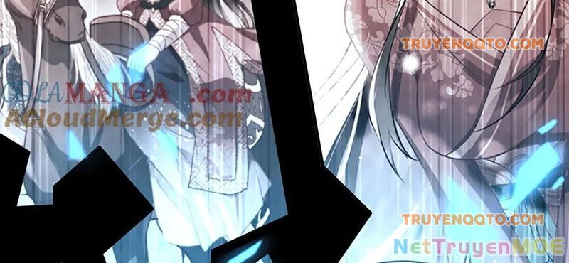 Vạn Tra Triêu Hoàng - Chapter 810 - Page 101