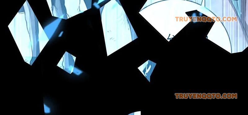 Vạn Tra Triêu Hoàng - Chapter 810 - Page 102