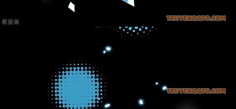 Vạn Tra Triêu Hoàng - Chapter 810 - Page 103