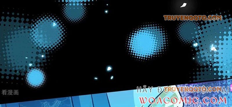 Vạn Tra Triêu Hoàng - Chapter 810 - Page 104