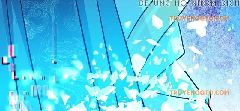 Vạn Tra Triêu Hoàng - Chapter 810 - Page 105