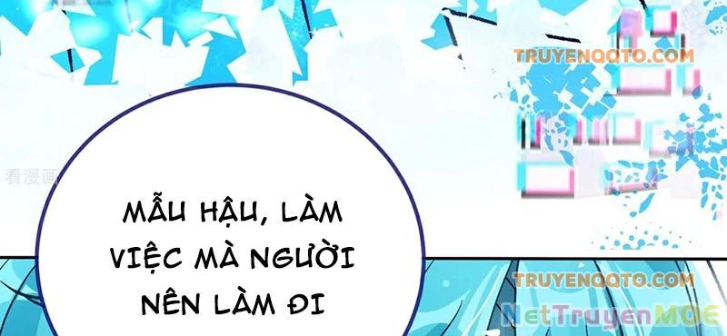 Vạn Tra Triêu Hoàng - Chapter 810 - Page 106