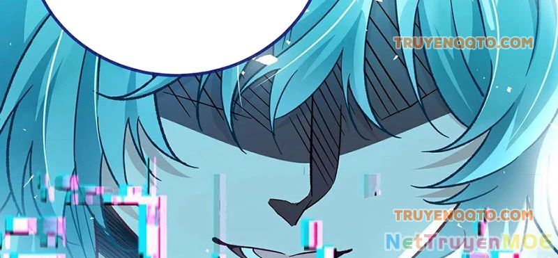 Vạn Tra Triêu Hoàng - Chapter 810 - Page 107