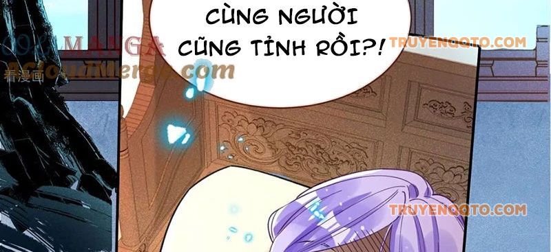Vạn Tra Triêu Hoàng - Chapter 810 - Page 11