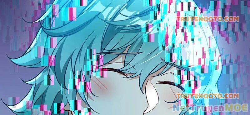 Vạn Tra Triêu Hoàng - Chapter 810 - Page 110