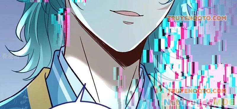 Vạn Tra Triêu Hoàng - Chapter 810 - Page 111