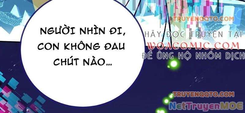 Vạn Tra Triêu Hoàng - Chapter 810 - Page 112