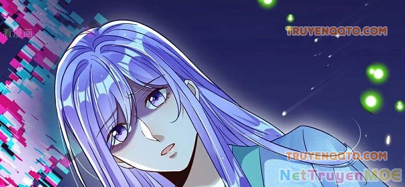Vạn Tra Triêu Hoàng - Chapter 810 - Page 113