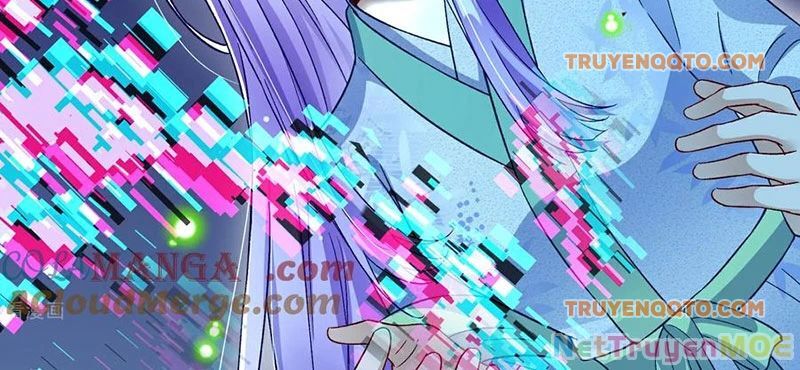 Vạn Tra Triêu Hoàng - Chapter 810 - Page 114