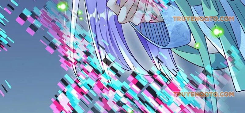 Vạn Tra Triêu Hoàng - Chapter 810 - Page 115