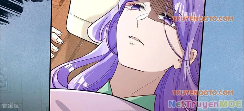 Vạn Tra Triêu Hoàng - Chapter 810 - Page 12