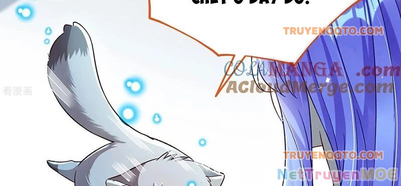 Vạn Tra Triêu Hoàng - Chapter 810 - Page 121