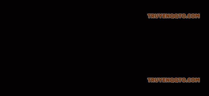 Vạn Tra Triêu Hoàng - Chapter 810 - Page 122