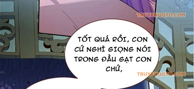 Vạn Tra Triêu Hoàng - Chapter 810 - Page 13