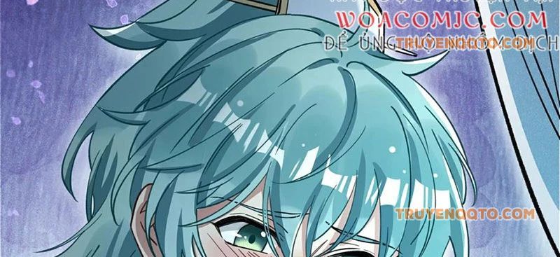Vạn Tra Triêu Hoàng - Chapter 810 - Page 15