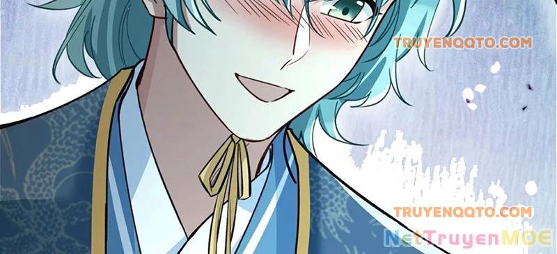 Vạn Tra Triêu Hoàng - Chapter 810 - Page 16