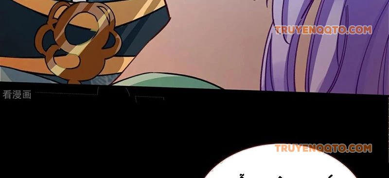 Vạn Tra Triêu Hoàng - Chapter 810 - Page 19