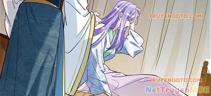 Vạn Tra Triêu Hoàng - Chapter 810 - Page 21