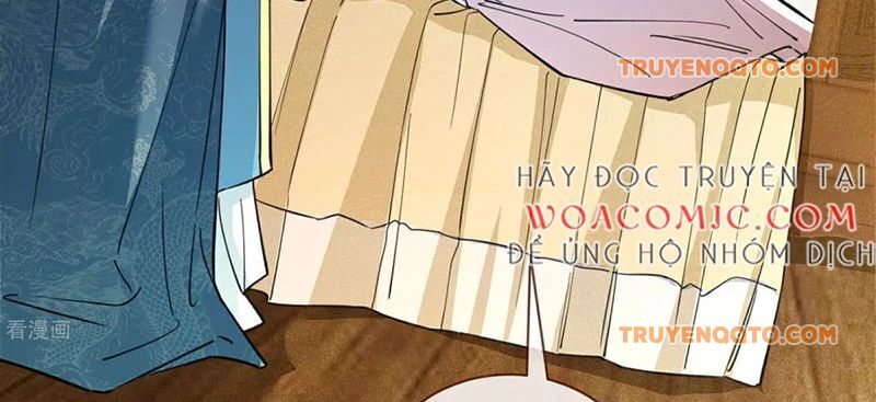 Vạn Tra Triêu Hoàng - Chapter 810 - Page 22