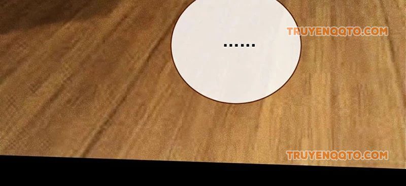 Vạn Tra Triêu Hoàng - Chapter 810 - Page 23