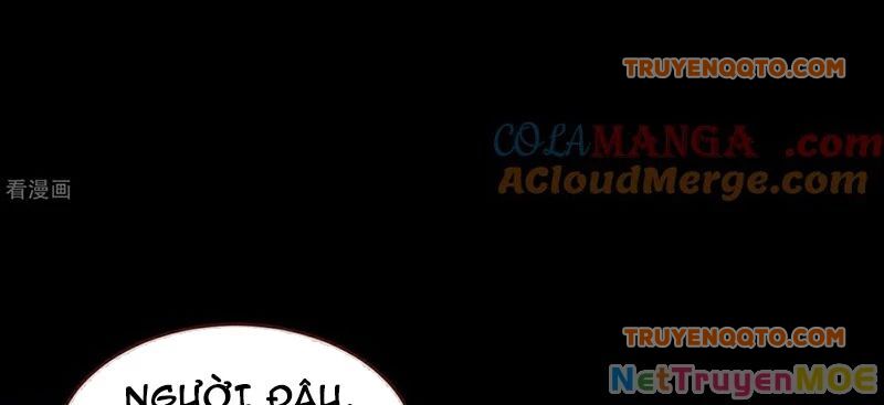 Vạn Tra Triêu Hoàng - Chapter 810 - Page 24