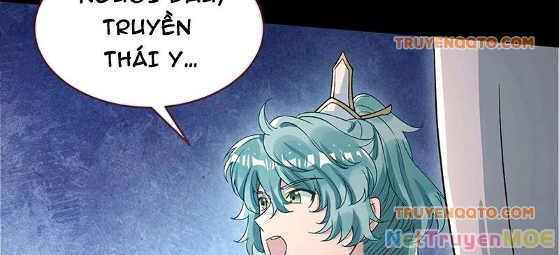 Vạn Tra Triêu Hoàng - Chapter 810 - Page 25