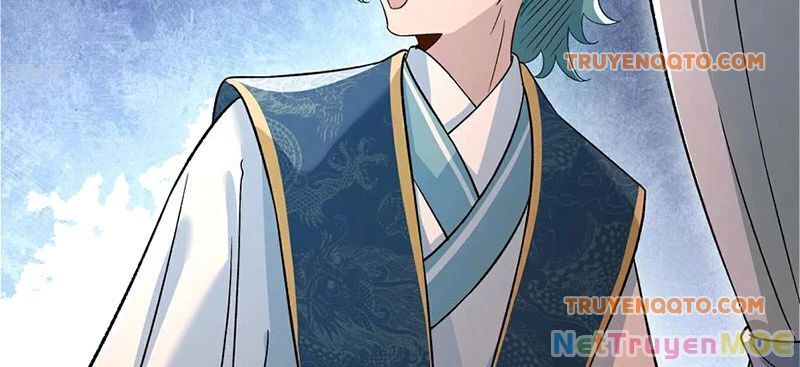 Vạn Tra Triêu Hoàng - Chapter 810 - Page 26