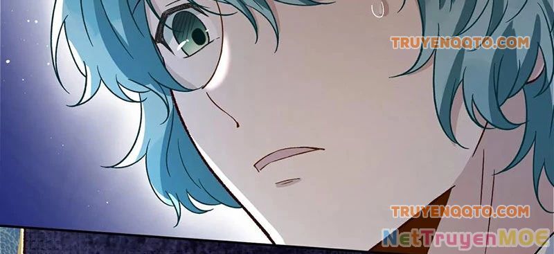 Vạn Tra Triêu Hoàng - Chapter 810 - Page 28