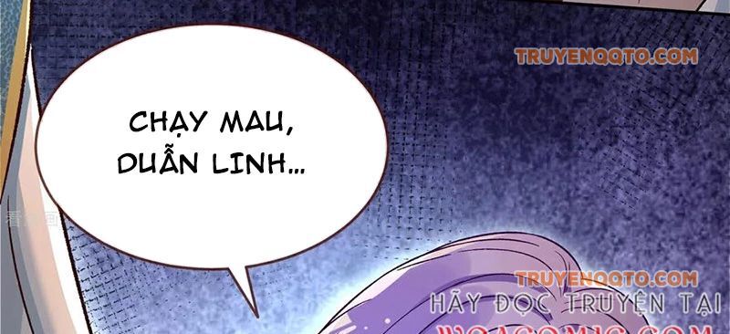 Vạn Tra Triêu Hoàng - Chapter 810 - Page 29