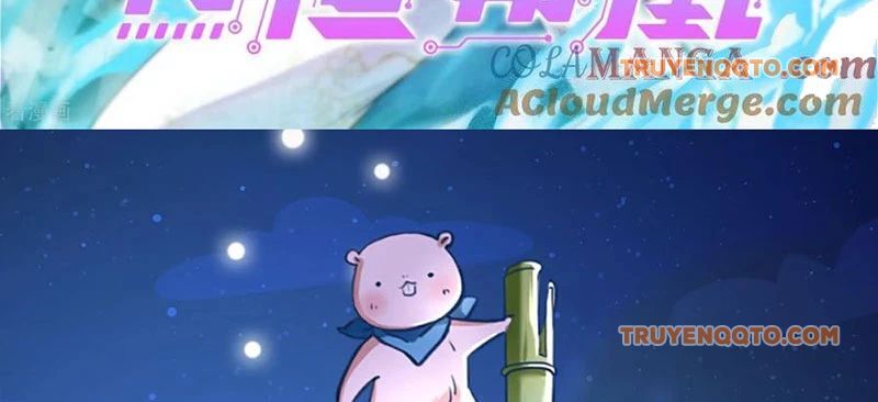 Vạn Tra Triêu Hoàng - Chapter 810 - Page 3