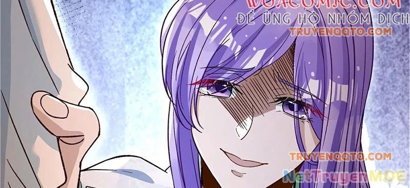 Vạn Tra Triêu Hoàng - Chapter 810 - Page 30