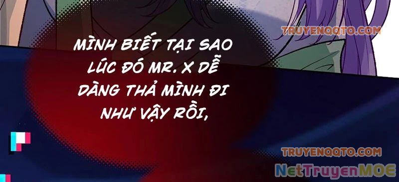 Vạn Tra Triêu Hoàng - Chapter 810 - Page 32