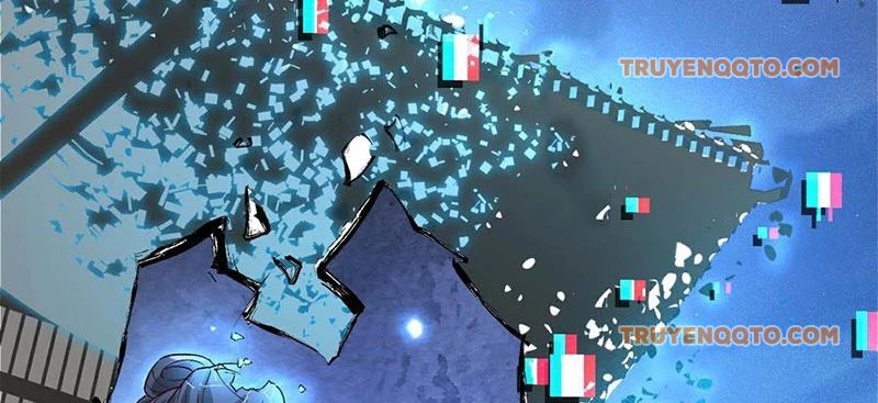 Vạn Tra Triêu Hoàng - Chapter 810 - Page 35