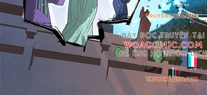 Vạn Tra Triêu Hoàng - Chapter 810 - Page 37