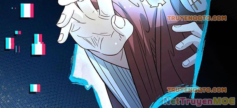 Vạn Tra Triêu Hoàng - Chapter 810 - Page 39