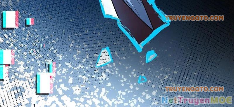 Vạn Tra Triêu Hoàng - Chapter 810 - Page 40