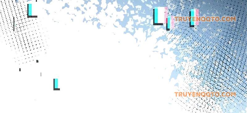 Vạn Tra Triêu Hoàng - Chapter 810 - Page 41