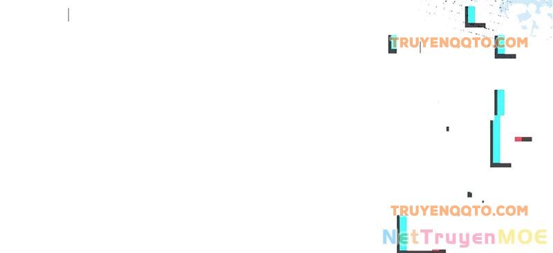 Vạn Tra Triêu Hoàng - Chapter 810 - Page 42