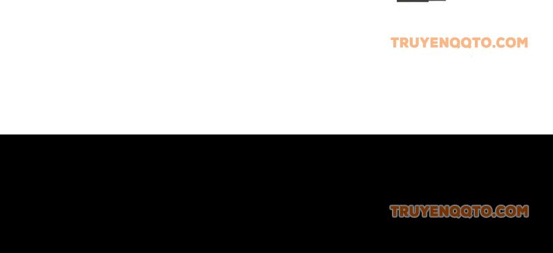 Vạn Tra Triêu Hoàng - Chapter 810 - Page 43