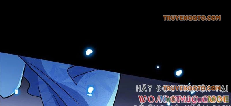 Vạn Tra Triêu Hoàng - Chapter 810 - Page 44