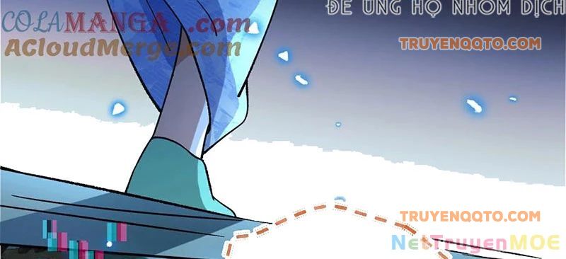 Vạn Tra Triêu Hoàng - Chapter 810 - Page 45