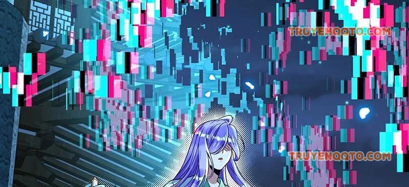 Vạn Tra Triêu Hoàng - Chapter 810 - Page 47