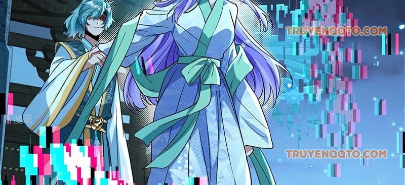 Vạn Tra Triêu Hoàng - Chapter 810 - Page 48